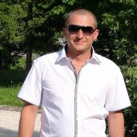 Отзыв от Александр - Visa DTV